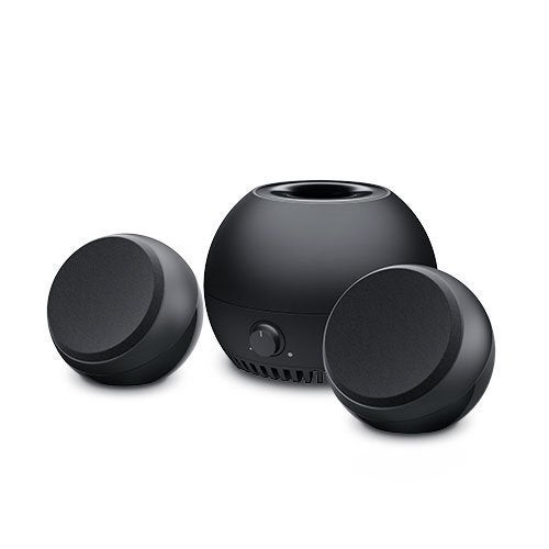 Best Dell AE415 Computer Speakers Prices in Australia GetPrice